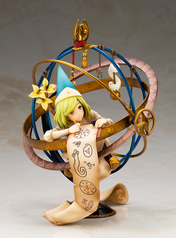 Witch Hat Atelier Kotobukiya Coco (resale)