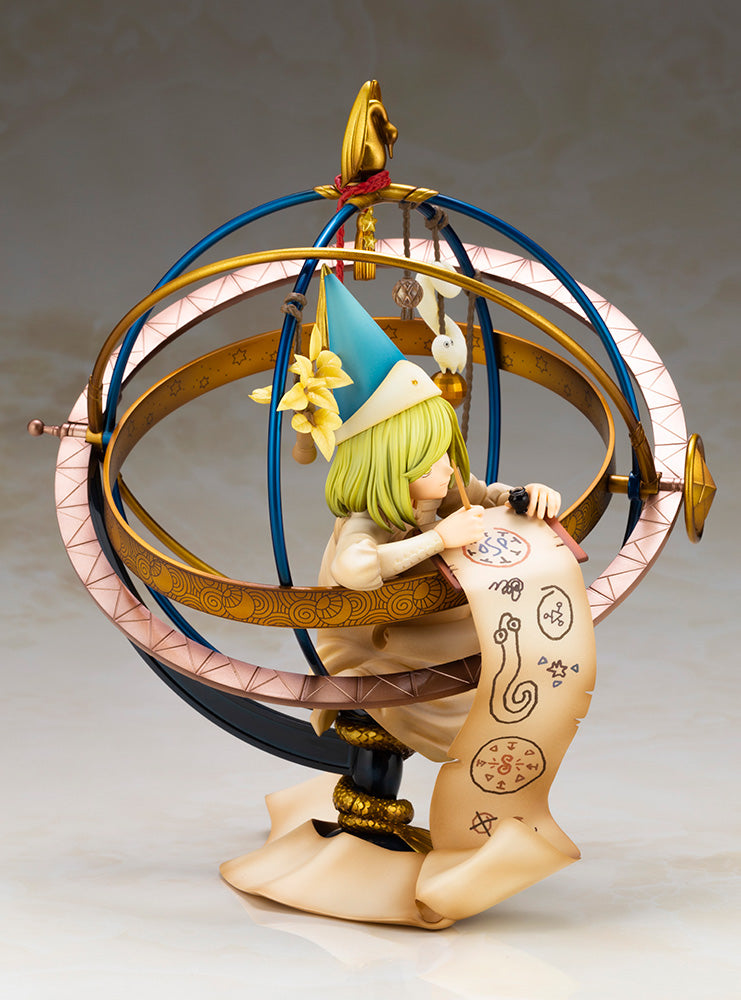 Witch Hat Atelier Kotobukiya Coco (resale)