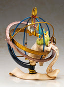 Witch Hat Atelier Kotobukiya Coco (resale)