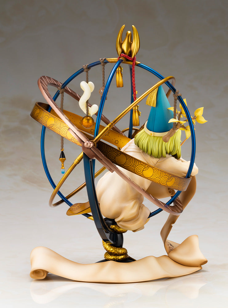 Witch Hat Atelier Kotobukiya Coco (resale)