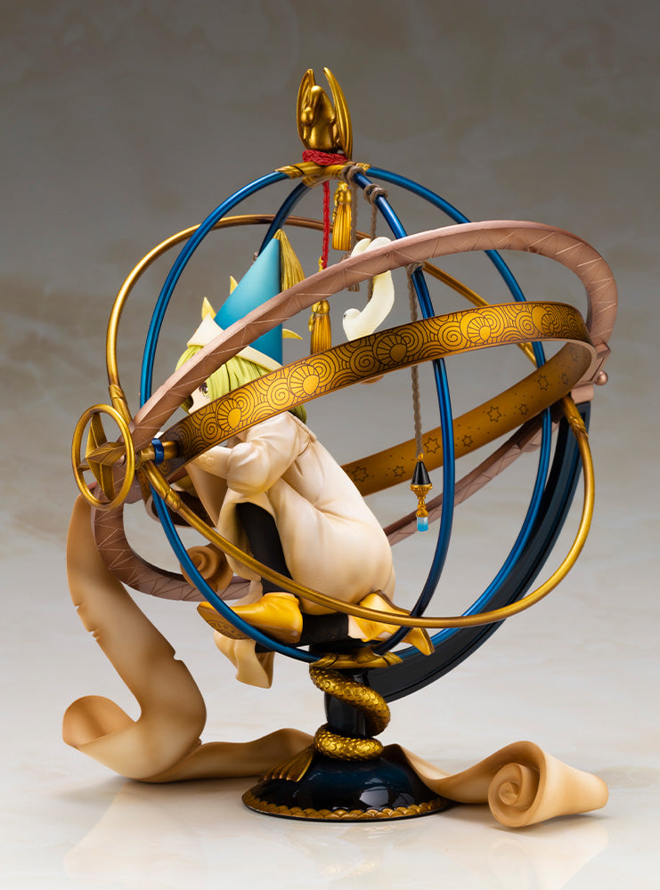 Witch Hat Atelier Kotobukiya Coco (resale)