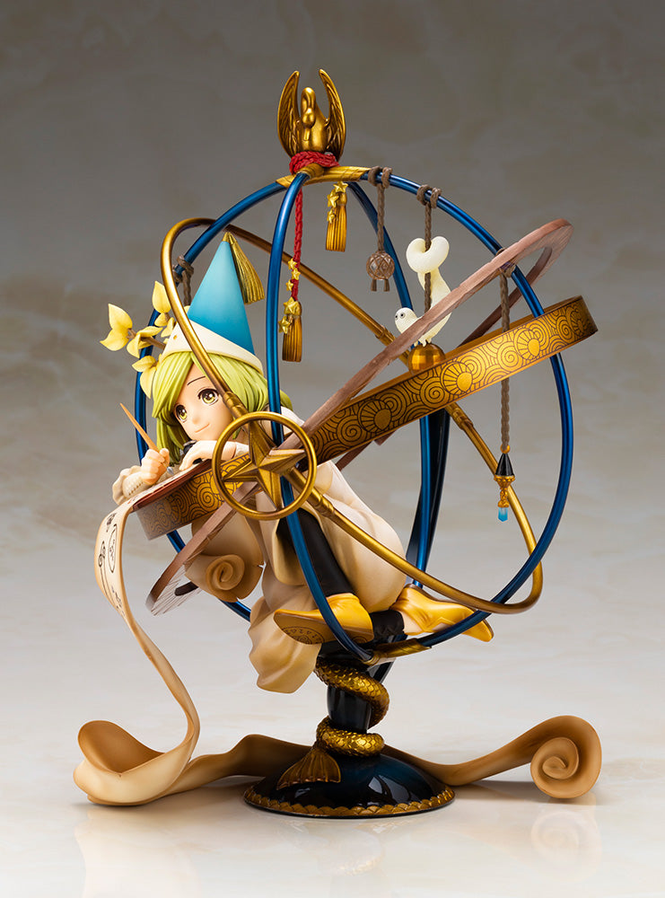 Witch Hat Atelier Kotobukiya Coco (resale)