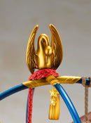 Witch Hat Atelier Kotobukiya Coco (resale)