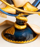 Witch Hat Atelier Kotobukiya Coco (resale)