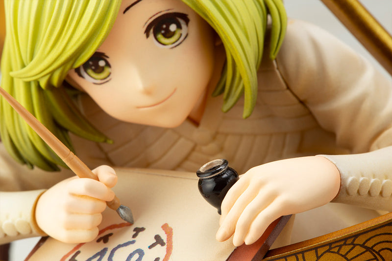 Witch Hat Atelier Kotobukiya Coco (resale)