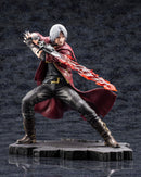 Devil May Cry 5 Kotobukiya ARTFX J Dante (Resale)