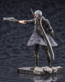 Devil May Cry 5 Kotobukiya ARTFX J Nero (Resale)