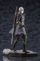 Devil May Cry 5 Kotobukiya ARTFX J Nero (Resale)