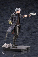Devil May Cry 5 Kotobukiya ARTFX J Nero (Resale)