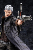 Devil May Cry 5 Kotobukiya ARTFX J Nero (Resale)