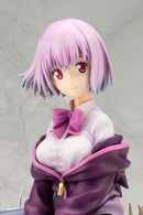 SSSS.Gridman Kotobukiya Shinjo Akane (re-run)