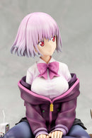 SSSS.Gridman Kotobukiya Shinjo Akane (re-run)