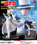 Detective Conan Kotobukiya ARTFX J Kaito Kid