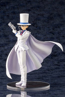 Detective Conan Kotobukiya ARTFX J Kaito Kid