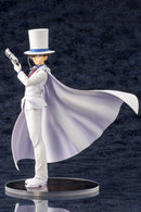 Detective Conan Kotobukiya ARTFX J Kaito Kid