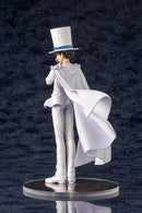Detective Conan Kotobukiya ARTFX J Kaito Kid