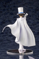 Detective Conan Kotobukiya ARTFX J Kaito Kid