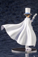 Detective Conan Kotobukiya ARTFX J Kaito Kid