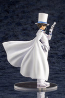 Detective Conan Kotobukiya ARTFX J Kaito Kid