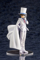 Detective Conan Kotobukiya ARTFX J Kaito Kid