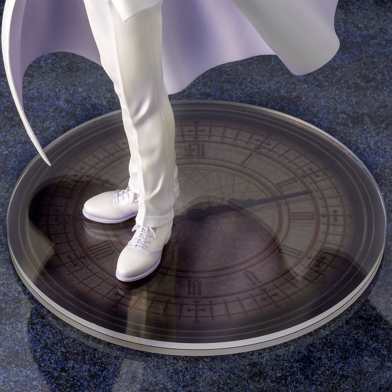 Detective Conan Kotobukiya ARTFX J Kaito Kid