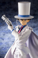 Detective Conan Kotobukiya ARTFX J Kaito Kid