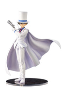 Detective Conan Kotobukiya ARTFX J Kaito Kid