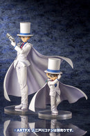 Detective Conan Kotobukiya ARTFX J Kaito Kid