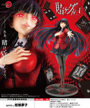 Kakegurui KOTOBUKIYA ARTFX J Jabami Yumeko (Resale)