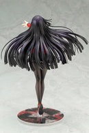 Kakegurui KOTOBUKIYA ARTFX J Jabami Yumeko (Resale)