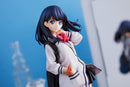 SSSS.Gridman Kotobukiya Takarada Rikka (re-run)