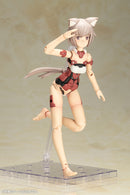 Frame Arms Girl Kotobukiya Grande Scale Innocentia