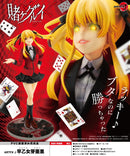Kakegurui xx KOTOBUKIYA ARTFX J Saotome Mary (Resale)