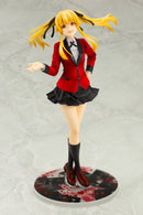 Kakegurui xx KOTOBUKIYA ARTFX J Saotome Mary (Resale)