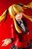 Kakegurui xx KOTOBUKIYA ARTFX J Saotome Mary (Resale)