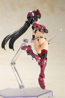 Frame Arms Girl Kotobukiya P3 Magatsuki Ninja Ver.