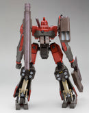 Armored Core KOTOBUKIYA V.I. Series Nineball Armored Core Ver.(Resale)