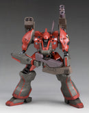 Armored Core KOTOBUKIYA V.I. Series Nineball Armored Core Ver.(Resale)