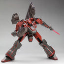 Armored Core KOTOBUKIYA V.I. Series Nineball Armored Core Ver.(Resale)