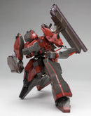 Armored Core KOTOBUKIYA V.I. Series Nineball Armored Core Ver.(Resale)