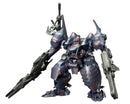 Armored Core V KOTOBUKIYA V.I. Series KT-104/PERUN Hanged Man Rematch Ver.(Resale)