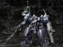Armored Core V KOTOBUKIYA V.I. Series KT-104/PERUN Hanged Man Rematch Ver.(Resale)