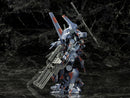 Armored Core V KOTOBUKIYA V.I. Series KT-104/PERUN Hanged Man Rematch Ver.(Resale)