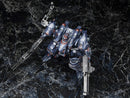 Armored Core V KOTOBUKIYA V.I. Series KT-104/PERUN Hanged Man Rematch Ver.(Resale)