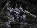 Armored Core V KOTOBUKIYA V.I. Series KT-104/PERUN Hanged Man Rematch Ver.(Resale)