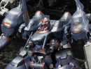 Armored Core V KOTOBUKIYA V.I. Series KT-104/PERUN Hanged Man Rematch Ver.(Resale)