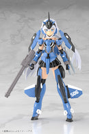 Frame Arms Girl Kotobukiya Grande Scale Stylet