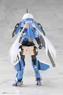 Frame Arms Girl Kotobukiya Grande Scale Stylet