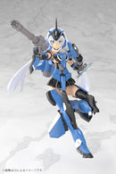 Frame Arms Girl Kotobukiya Grande Scale Stylet