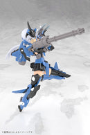 Frame Arms Girl Kotobukiya Grande Scale Stylet